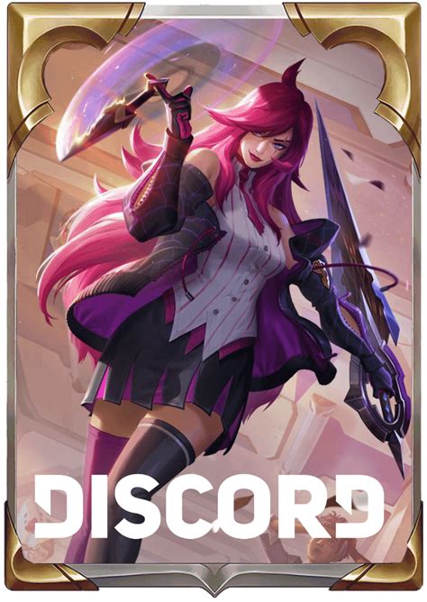 Obsidian Id say is better just because the black really does look sooooo good but the white is also very nice. . Katarina mains reddit